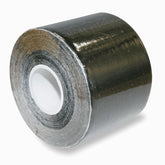 McDavid - Skintape 61350P-Zwart